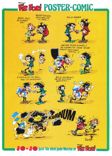 Datei:Poster FF-Spass 28.jpg