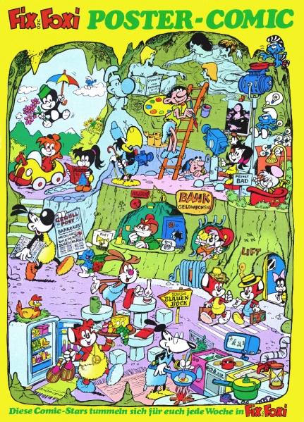 Datei:Poster FF-Spass 30.jpg