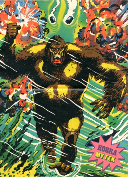 Datei:Poster Kobra 1977-12.jpg