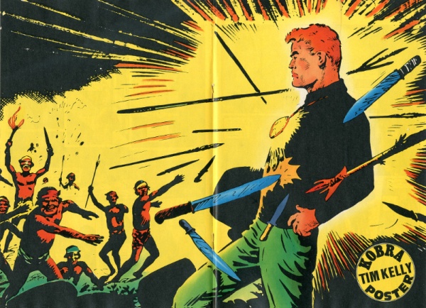 Poster Kobra 1977-17.jpg