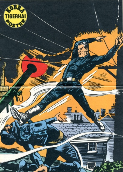 Datei:Poster Kobra 1977-21.jpg