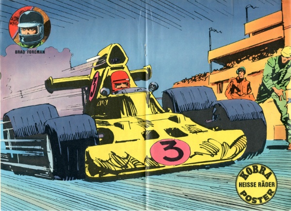 Poster Kobra 1977-23.jpg