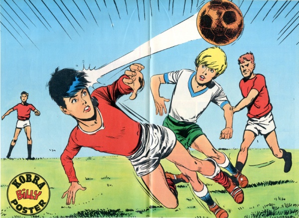 Poster Kobra 1977-26.jpg