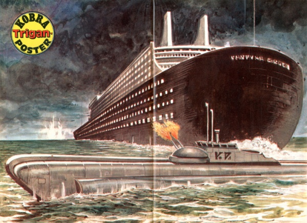 Poster Kobra 1977-27.jpg