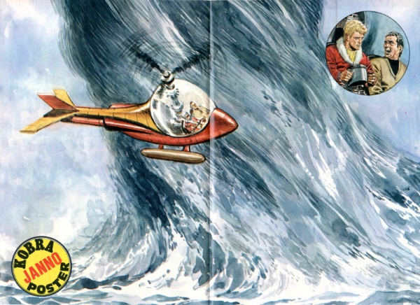 Poster Kobra 1977-31.jpg