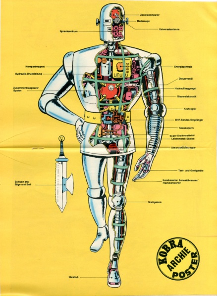 Datei:Poster Kobra 1977-37.jpg