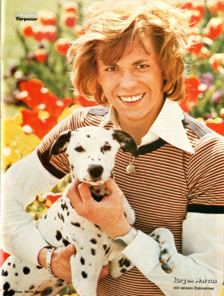 Datei:Poster Melanie 1976-52.jpg