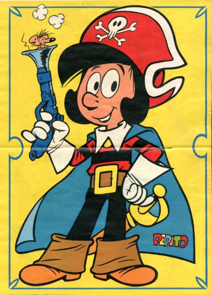 Datei:Poster Pepito 1972-50.jpg