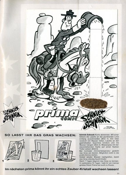 Datei:Prima 1971-14 Wunderwiese.jpg