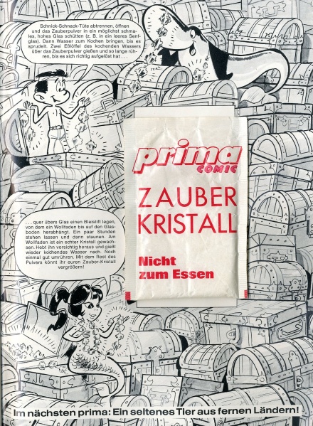 Datei:Prima 1971-15 Zauberkristall.jpg