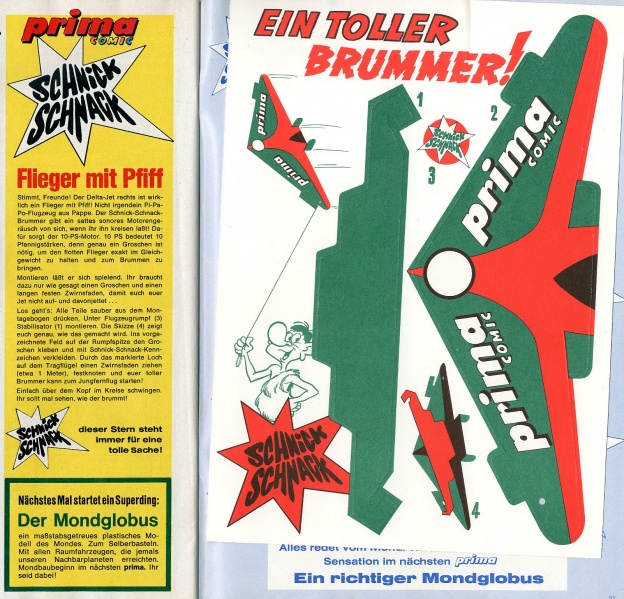 Datei:Prima 1971-18 Prima-Flieger.jpg