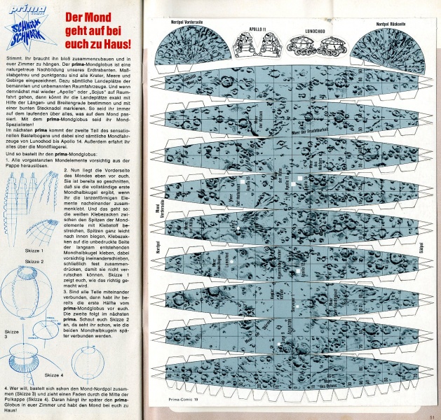 Datei:Prima 1971-19 Mondglobus I.jpg