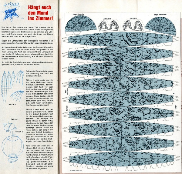 Prima 1971-20 Mondglobus II.jpg