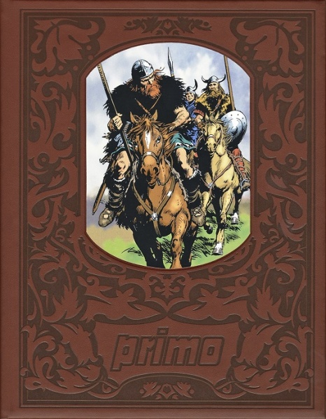 Datei:Primo-premium-1.jpg