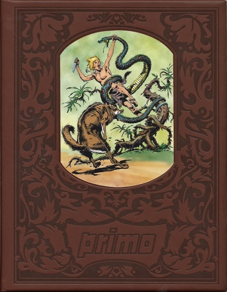Datei:Primo-premium-2.jpg