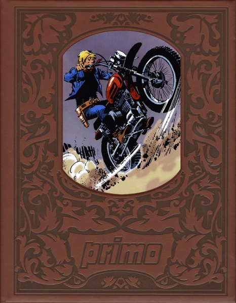 Datei:Primo-premium-var1.jpg