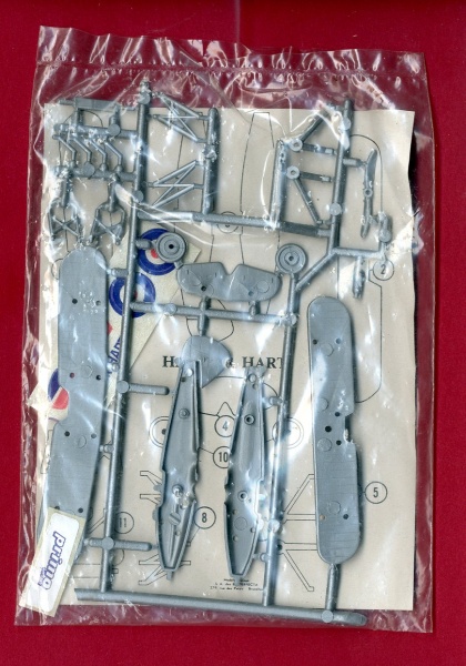 Datei:Primo 1971-22 Hawker Hart 002.jpg