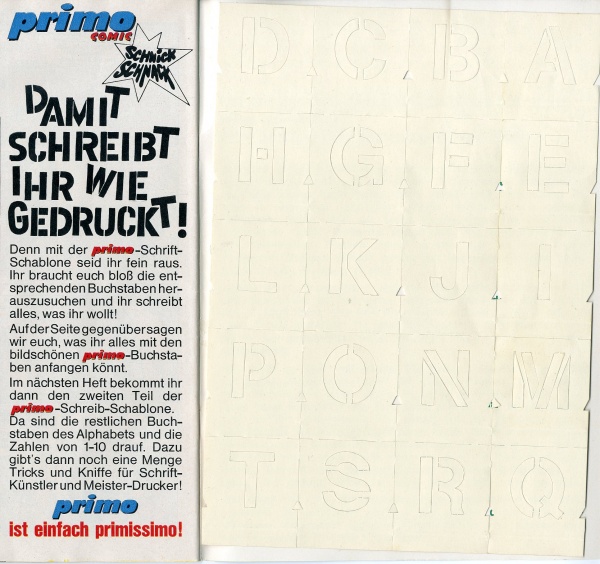 Primo 1971-25 Schreibschablone I.jpg