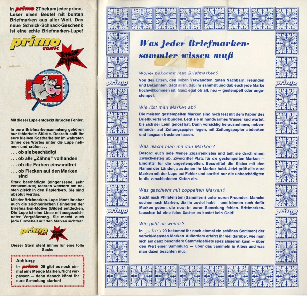 Datei:Primo 1971-28 Briefmarkenlupe.jpg