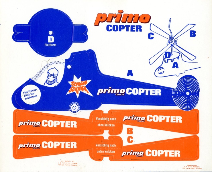 Datei:Primo 1971-30 BB Primo Copter.jpg
