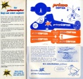 Primo 1971-30 Primocopter.jpg