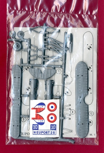 Datei:Primo 1971-32 Nieuport 28 002.jpg