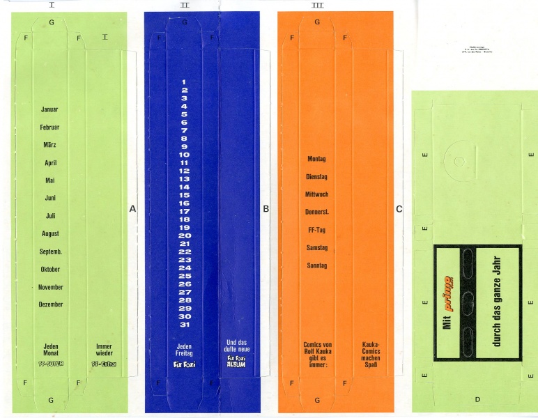 Datei:Primo 1971-33 Ewiger Kalender.jpg