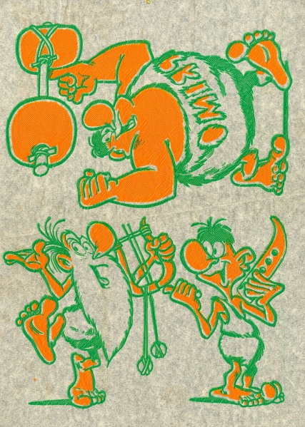 Datei:Primo 1972-02 Bügelbilder.jpg