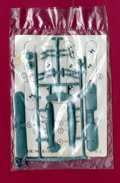 Datei:Primo 1972-10 Boeing Kaydet 002.jpg