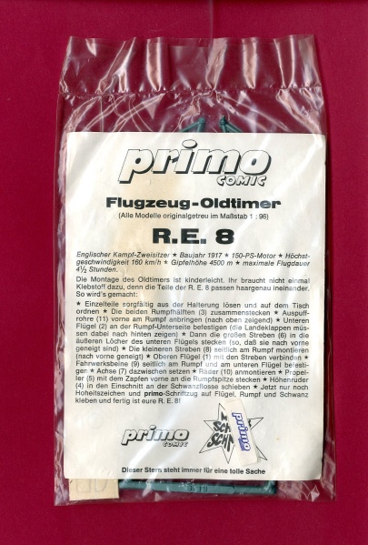 Datei:Primo 1972-10 R E 8 001.jpg