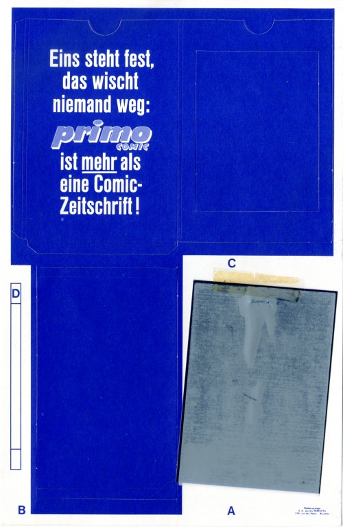 Primo 1972-12 BB Trickschreiber.jpg