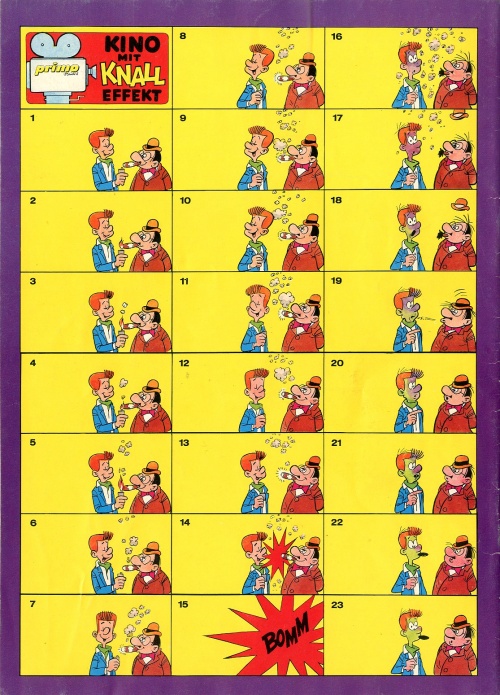 Primo 1972-14 Schnurrkino.jpg