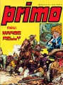 Primo 1973-15.jpg