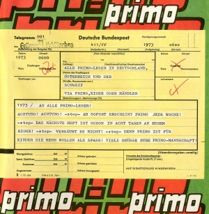 Primo 1973-8 Seite 49.jpg