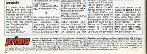 Primo 1973-9 Seite 50.jpg