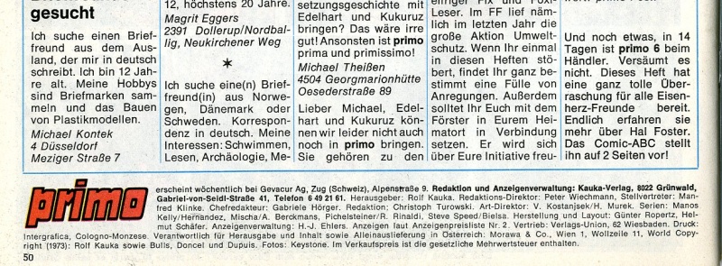 Datei:Primo 1973-9 Seite 50.jpg