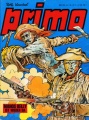 Primo 1974-01.jpg