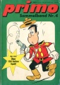 Primo Sammelband 04.jpg