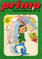 Primo Sammelband 08.jpg