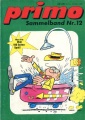 Primo Sammelband 12.jpg