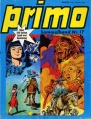 Primo Sammelband 17.jpg
