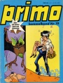 Primo Sammelband 19.jpg