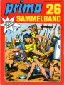 Primo Sammelband 26.jpg
