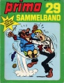Primo Sammelband 29.jpg