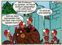 Prof73-35.jpg
