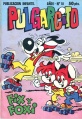 Pulgarcito 1981-10.jpg