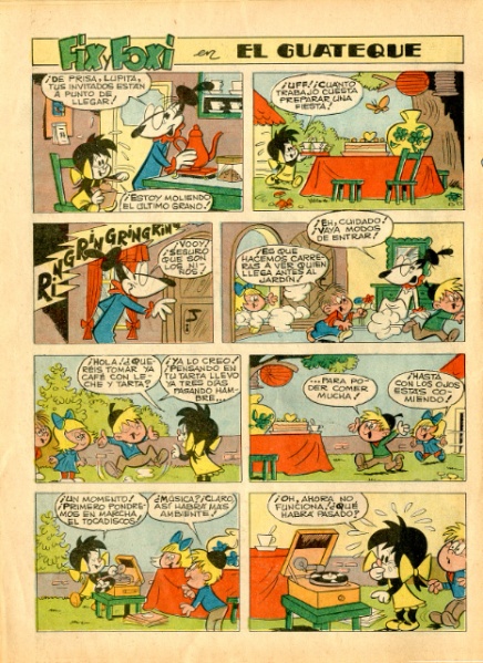 Datei:Pumby 793 FF.jpg