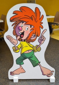 Pumuckl01.jpg