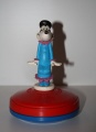Puncinello Eusebia.jpg
