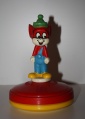 Puncinello Foxi.jpg